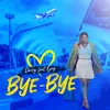 About Bye-bye Song
