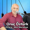 Dilara / Mor Menekşe