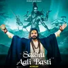 Sadhu Aali Basti