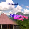About Cublek Cublek Suweng Song