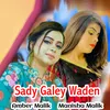 About Sady Galey Waden Song