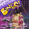 About Bingo Song