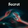 About Secret Song