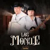 Los Monje