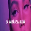 About LA MAMA DE LA MAMA Song
