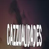 About Cazzualidades Song