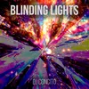 About Blinding lights Song