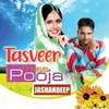 About Tasveer Song