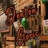 About Denton Song