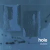 hole