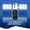 About Biss là-bas Song
