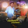 About Hamaari Pehchaan Song