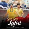 About Bum Bum Lahri Song