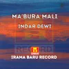 About Ma'bura Mali Song