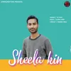 Sheela Kin