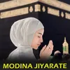 About modina jiyarate Song