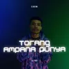About TORANG AMPANA PUNYA Song
