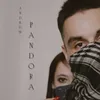 About Pandora Song