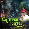 About Shiv Bum Lahari Song