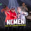 About Nemen Song