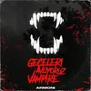 About Geceleri Avlıyoruz Vampire Song