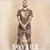 About soysuz Song