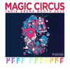 Magic Circus