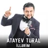 About İllərim Song