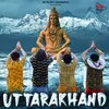 About Uttarakhand Song