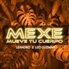 About Mexe Song