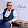 About Dünya Song