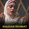 khudar rehmat