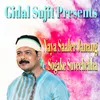 About Naya Saaler Janang Sogake Suvechchha Song