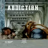 About Addiction Song