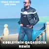About Kəbleyinin Qaqaşıdıya Song