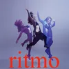 About Ritmo Song