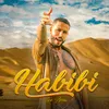 Habibi