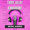 About Toory Zalfay Kamarband Song