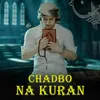 chadbo na kuran