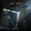 About Alt Kat Song