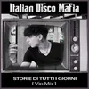 About Storie Di Tutti i Giorni Song