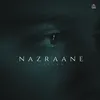 Nazraane