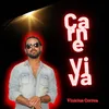 About Carne Viva Song