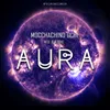 About Aura Song