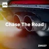 Chase The Road