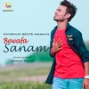 Bewafa Sanam