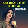 About Aju Bhag Tho Khulai Song