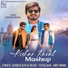 About The Kishan Raval Mashup Song