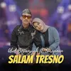 About Salam Tresno Song