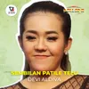 About Sembilan Patile Telu Song